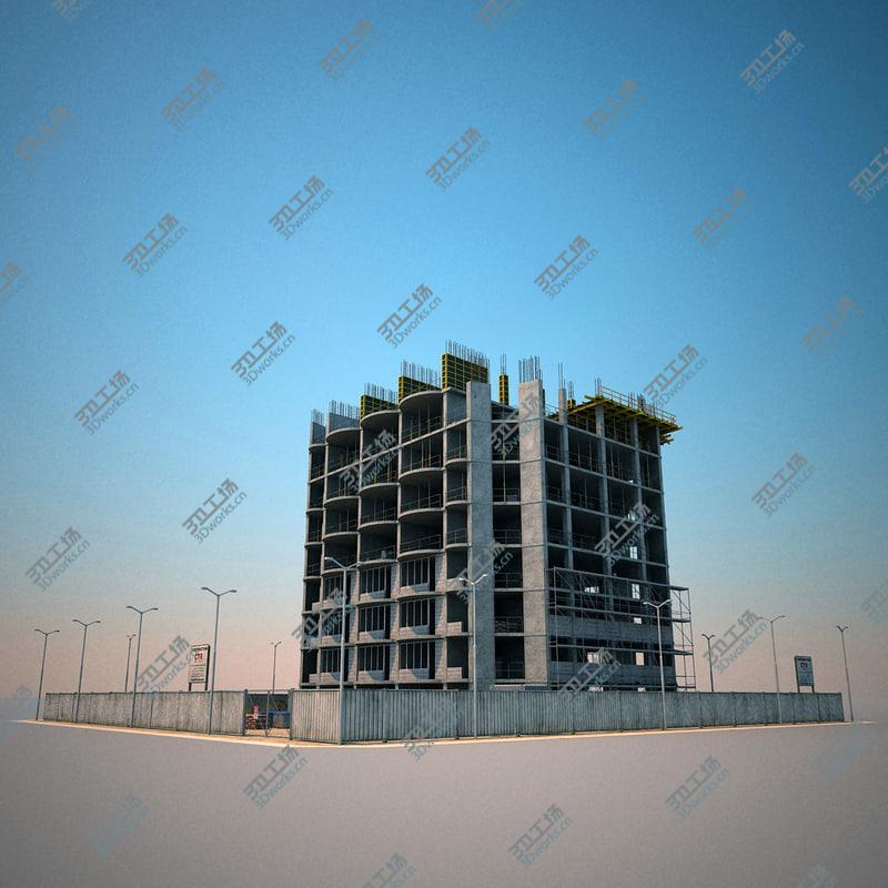 images/goods_img/2021040231/Building Construction/2.jpg